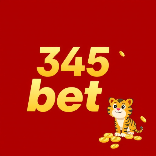345bet